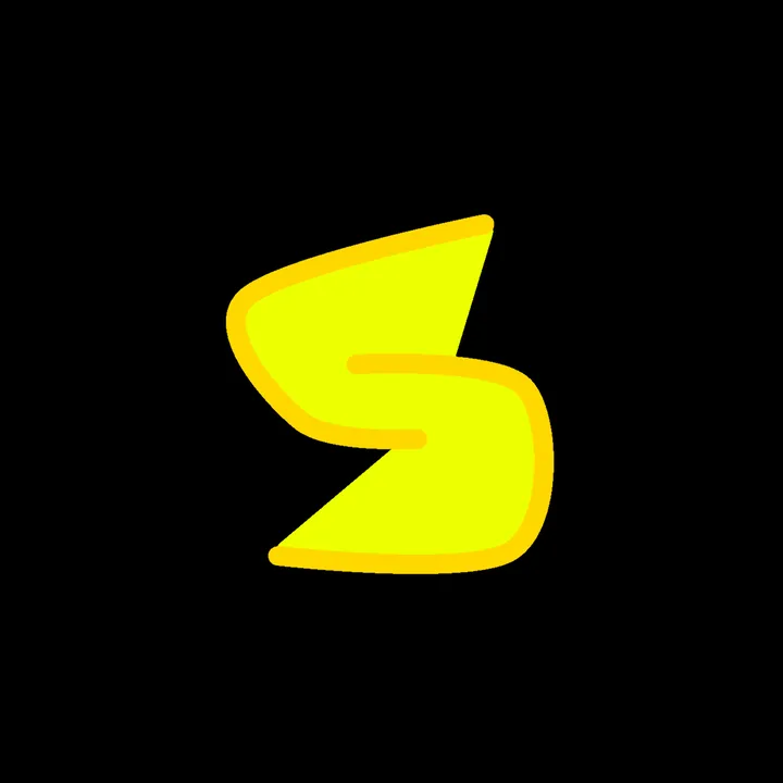 @speech_out