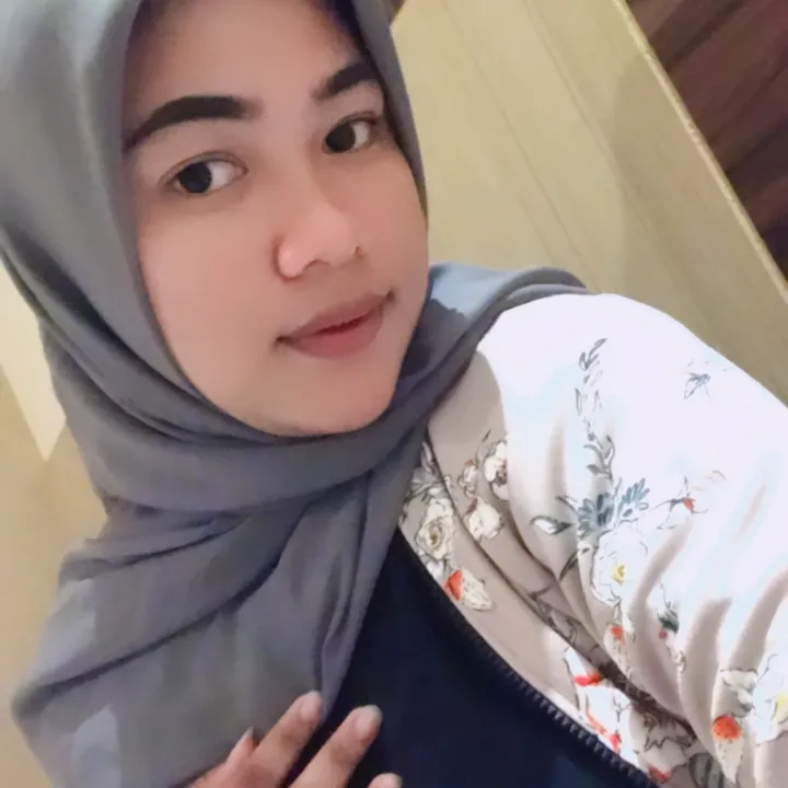 reskyameliaherman0