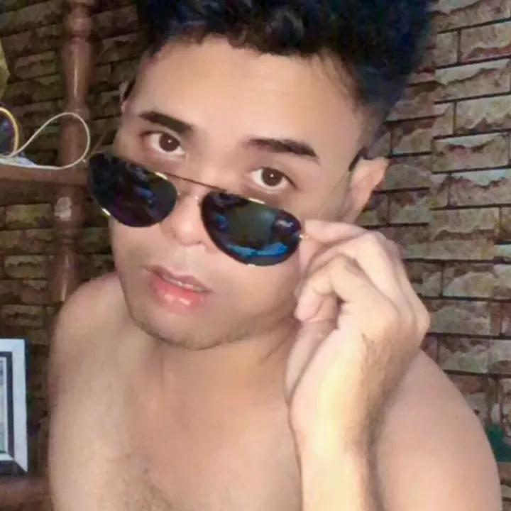 kalokoarnz