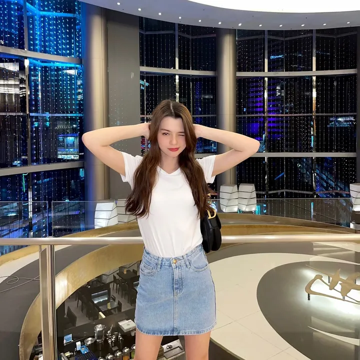 angelssbecky