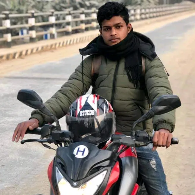 @bibekpanta0