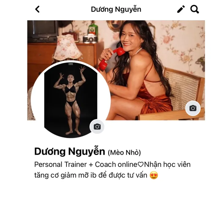 duongngguyen