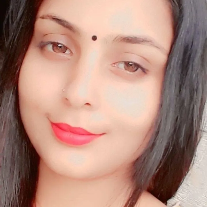 kabitaadhikari082