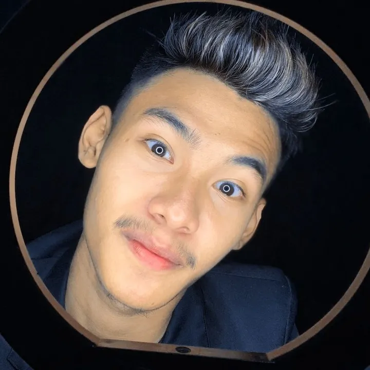 _gneraljoe