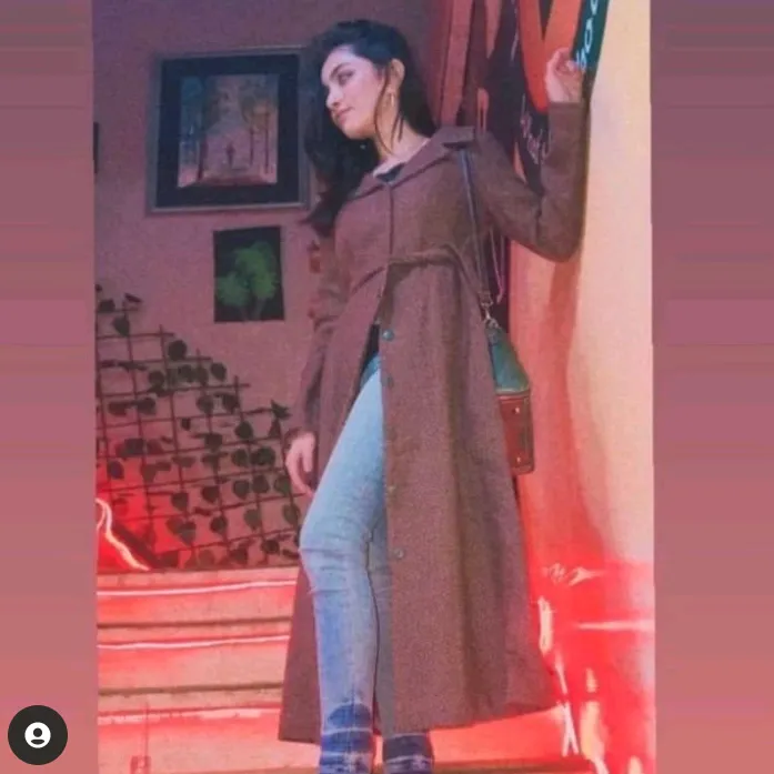 malika_cheema70