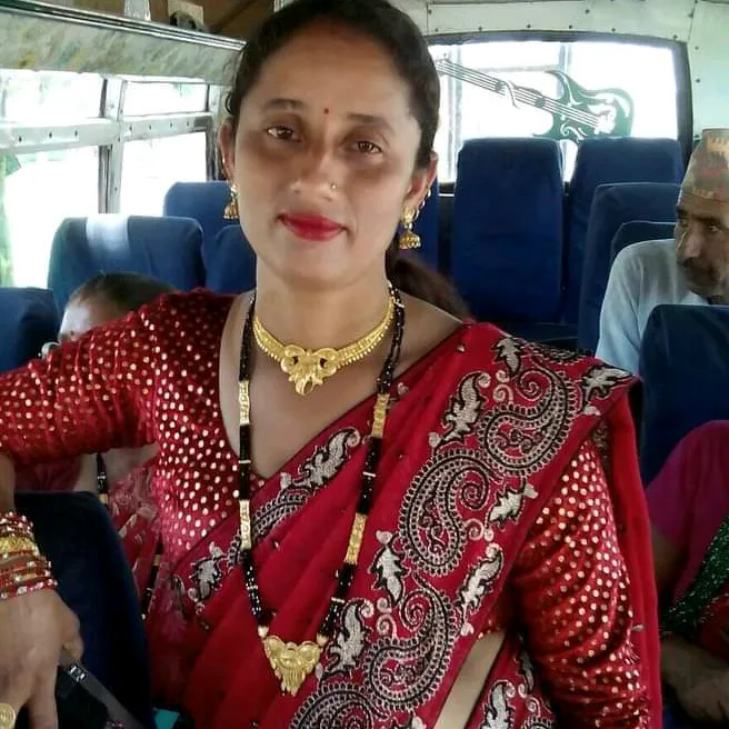 @shantadhital191