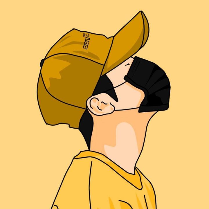 Lioo - LIO_Project