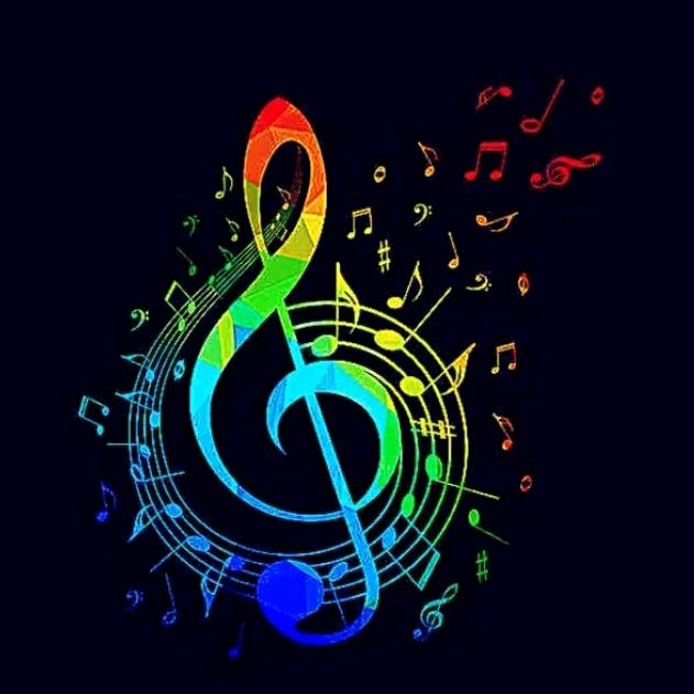 🎼$#𝑨𝑵1005🎼 - suara asli
