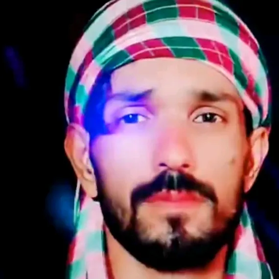 @faisalzaman67