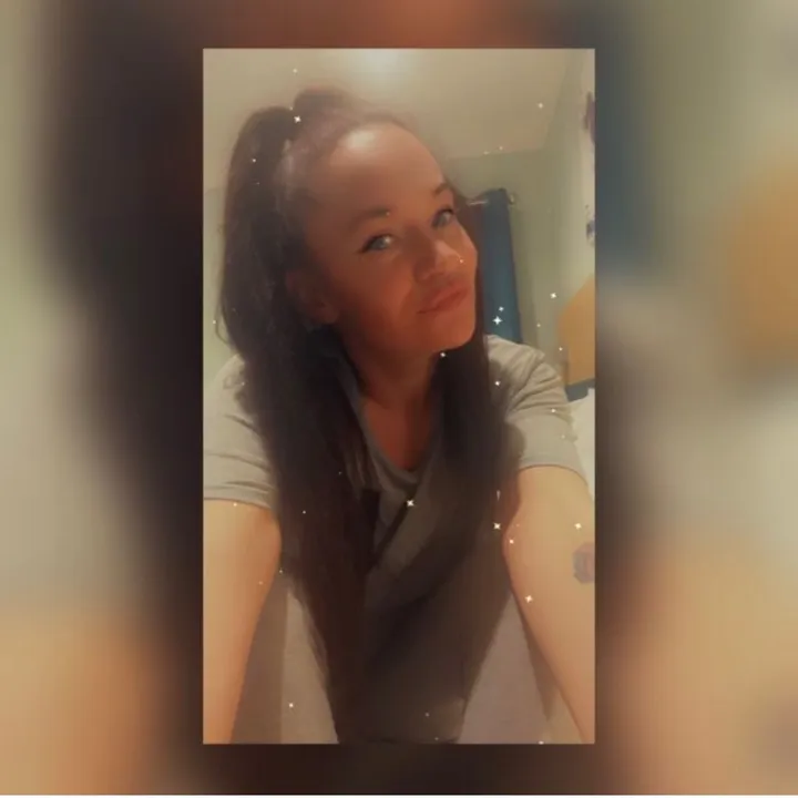 gemmalouise_84