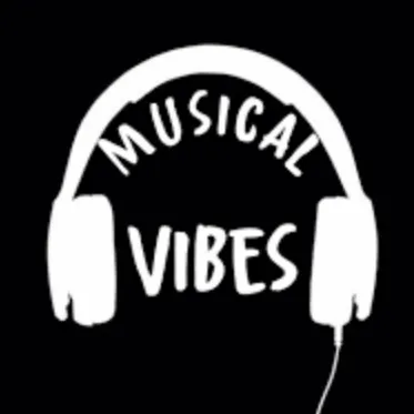 musical_vibes010