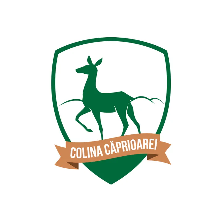 colinacaprioarei
