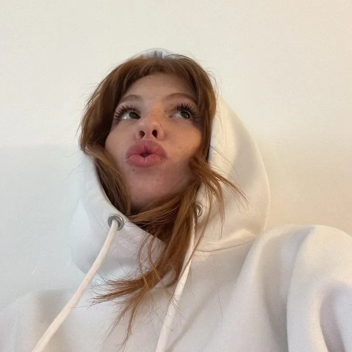 @asiacorvinoo