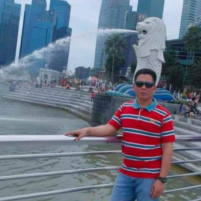 thamrin.marpaung_15