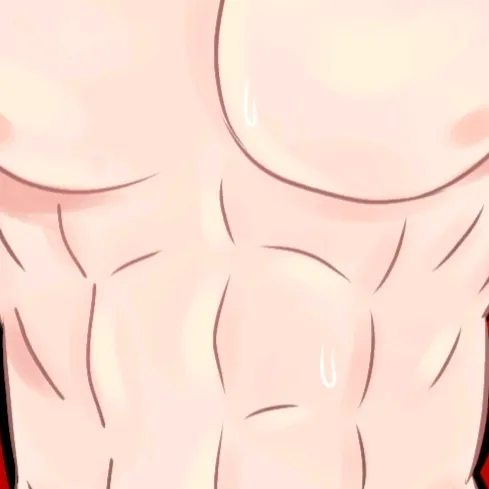 unsurexxx_