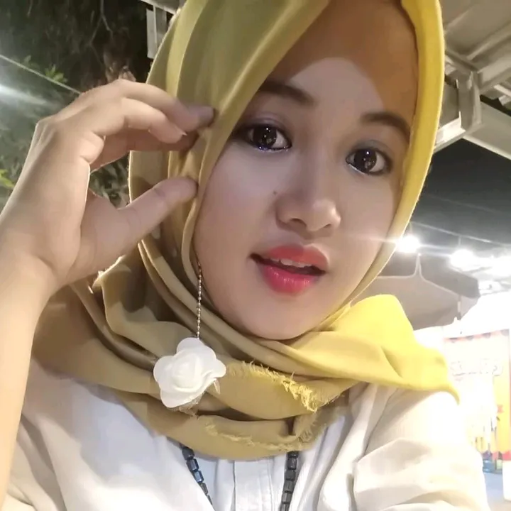 @yudhiaaaa2
