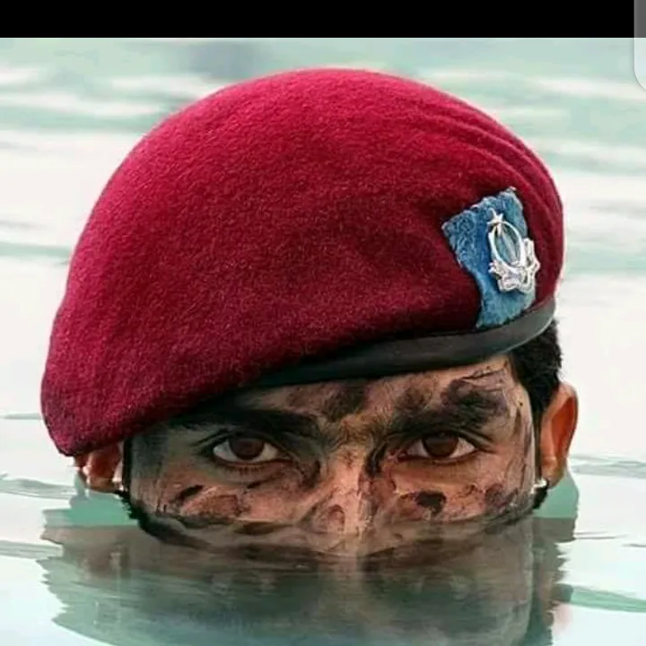 @hariskhan1l5