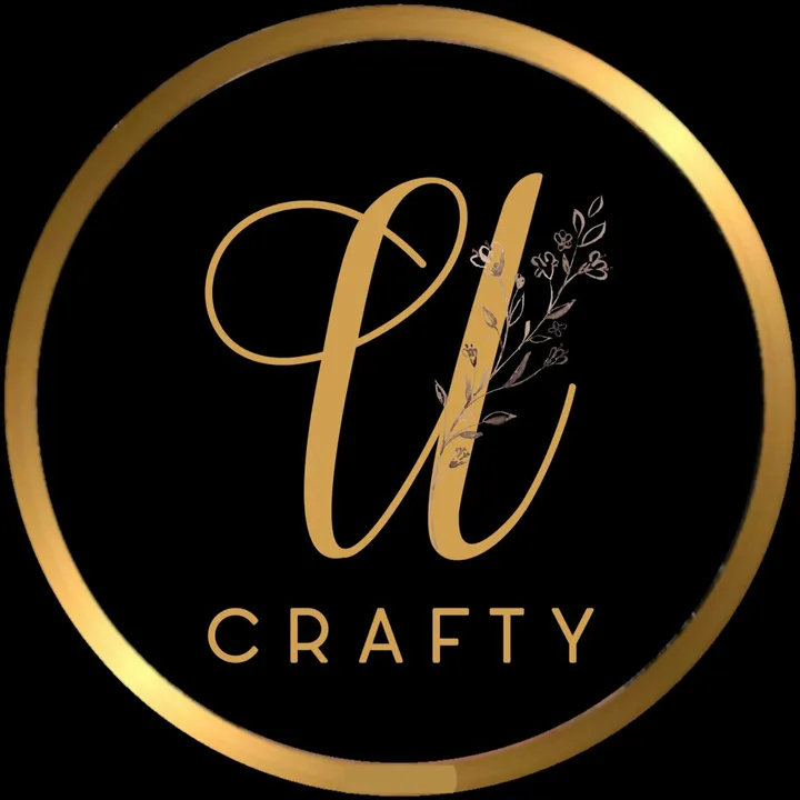 u.crafty_