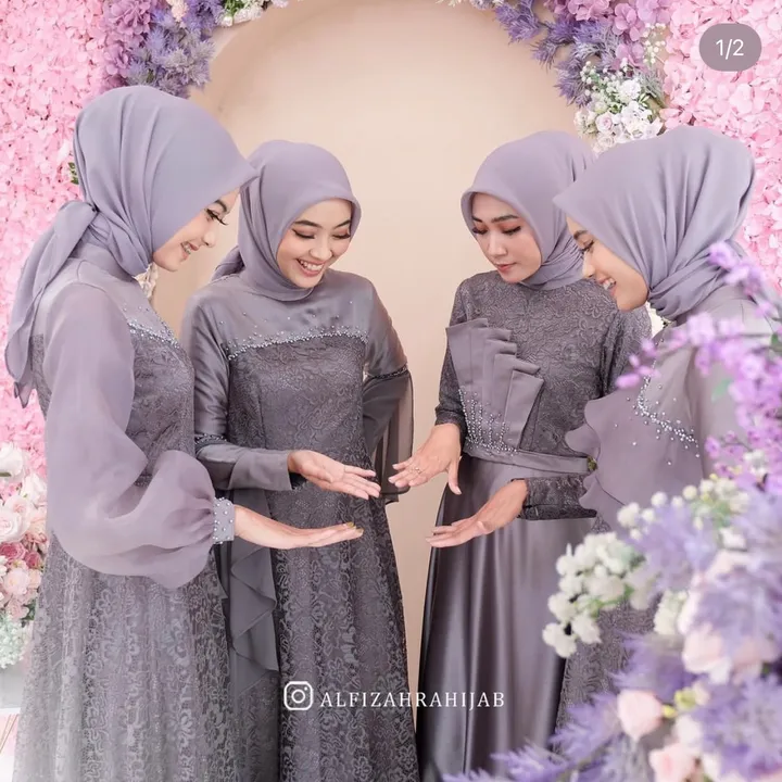 alfizahrahijab