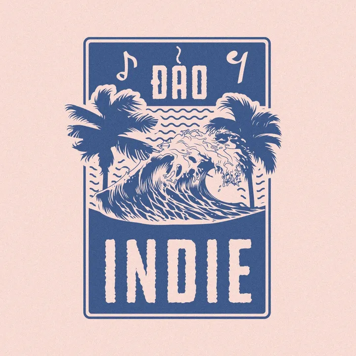 daoindie
