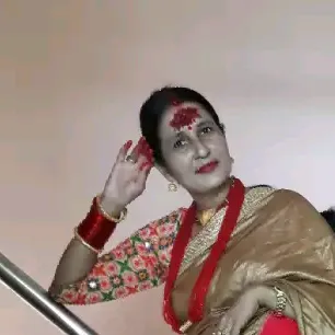 @minaadhikari3115