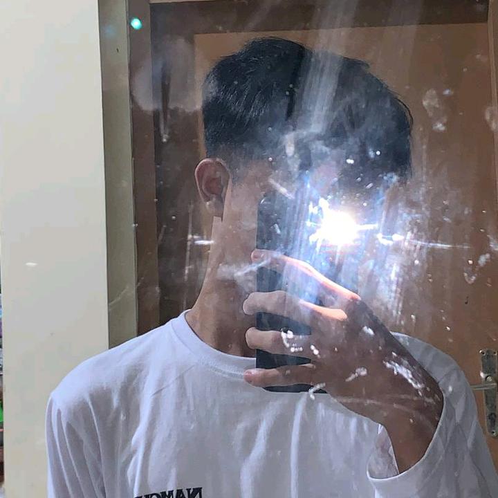 ig @eghalau - suara asli