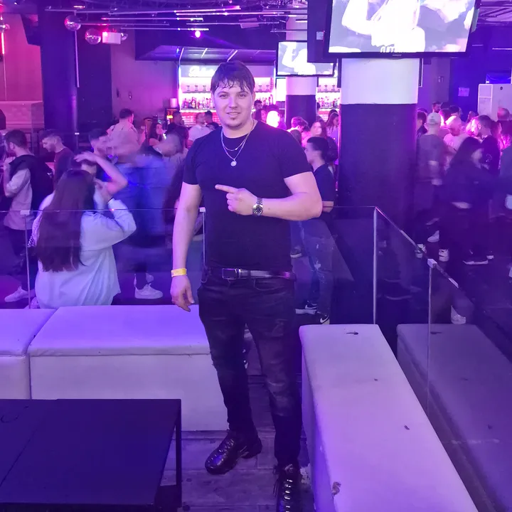@chemsou.blanco