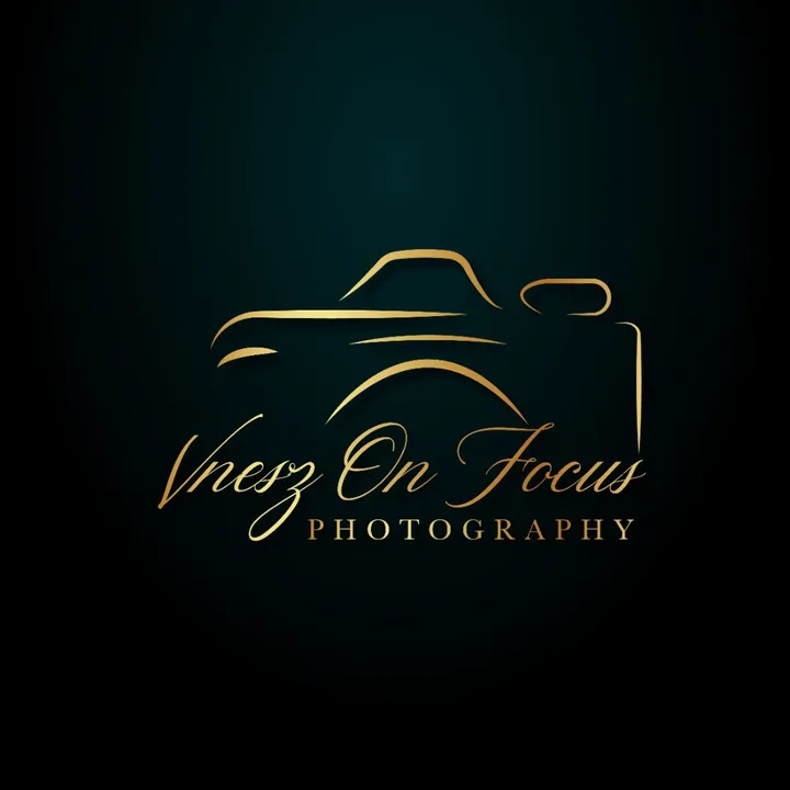 vneszonfocus4