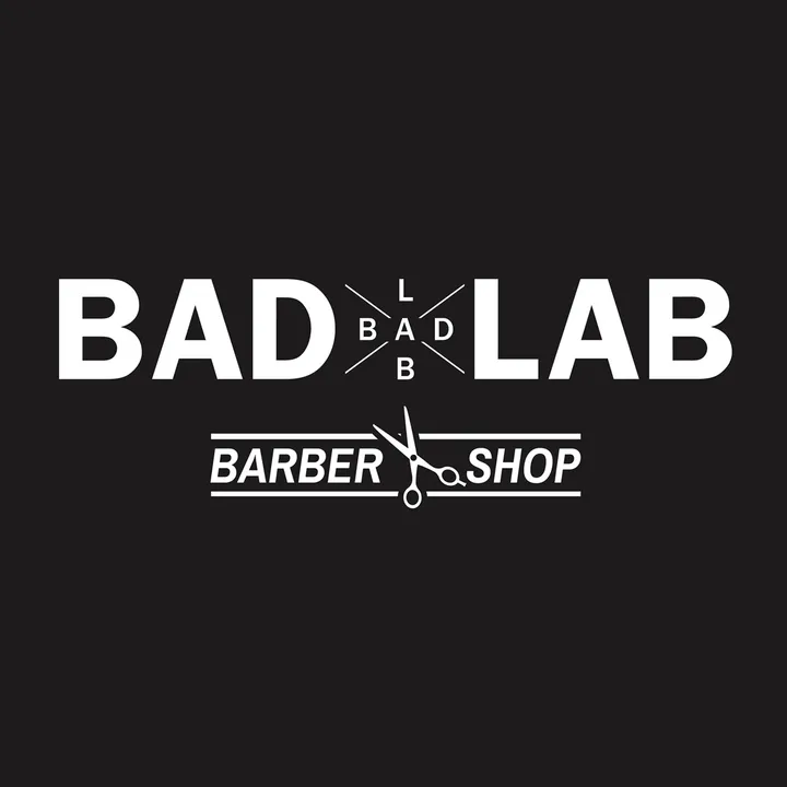 @badlabbarber