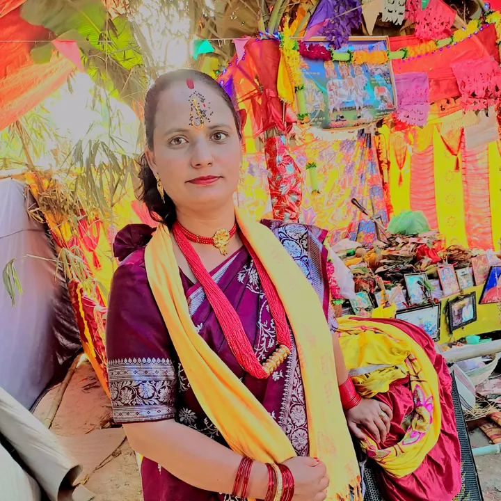 @himabaruwal2