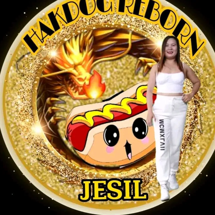 jes_.tiktok