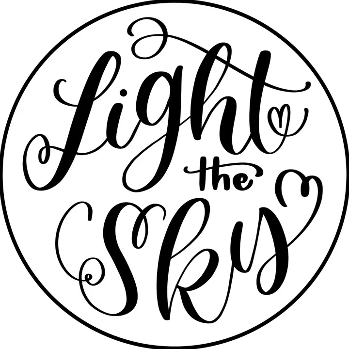 lighttheskyarts