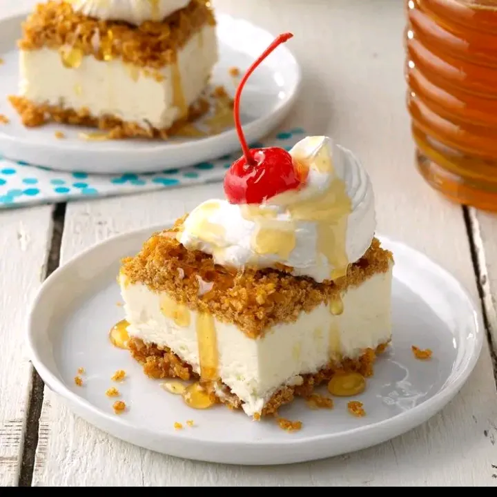 prinessbhujel
