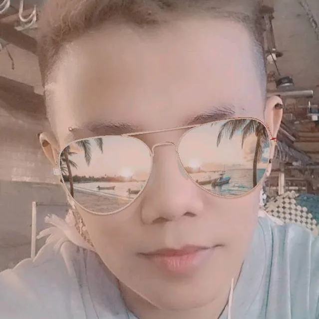 @akihero110499