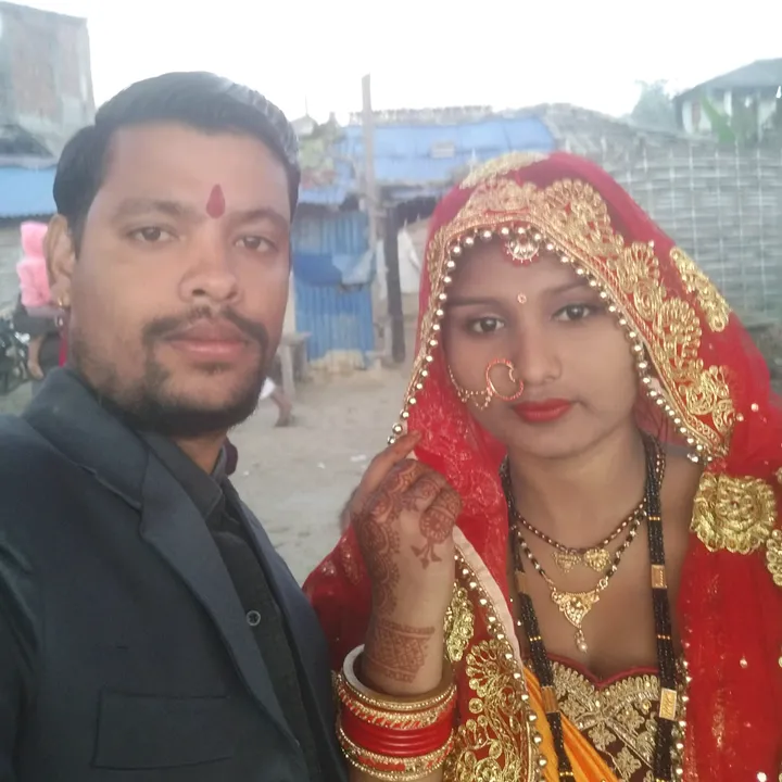 @rahulgupata41