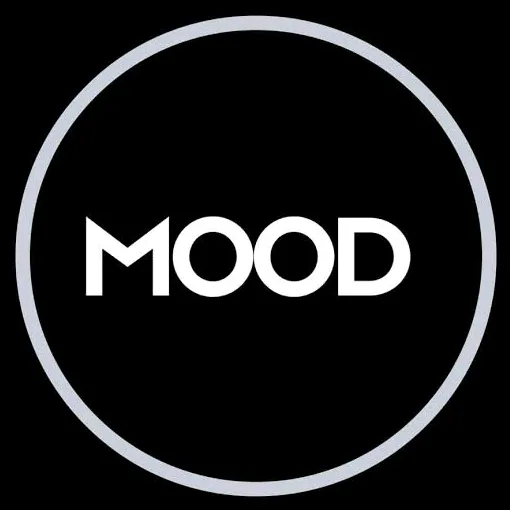 mood_parah