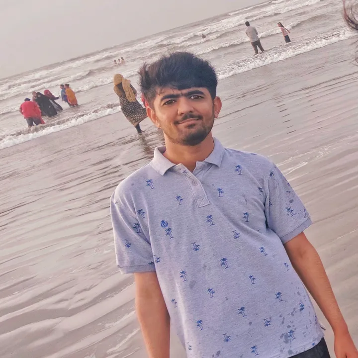 imtiaz_ahmed_mahar28