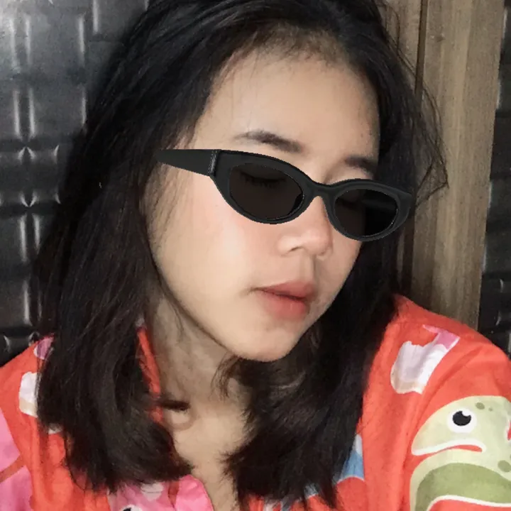 yaudakuaja