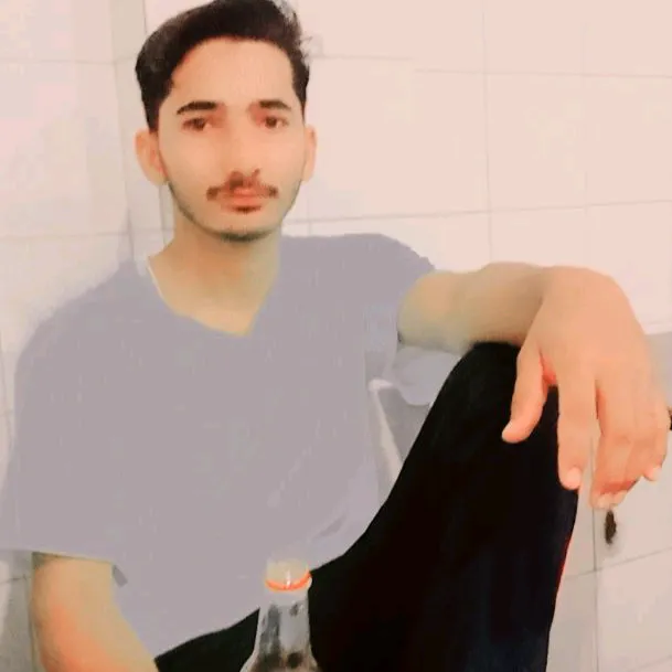 ayyazmalik260