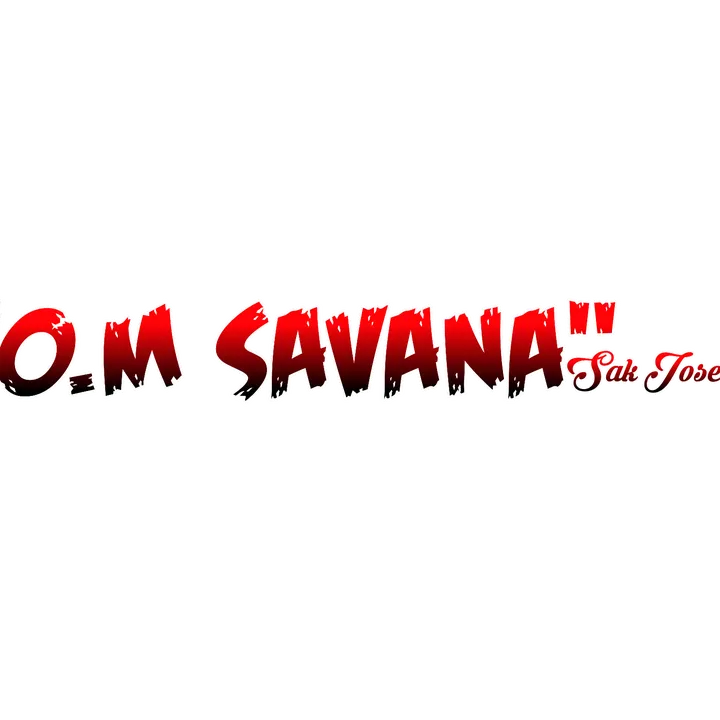 savanasakjose