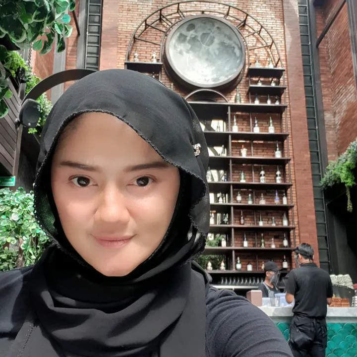 farah_diba1