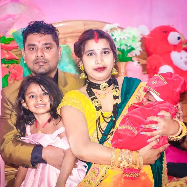 gkchauhan256
