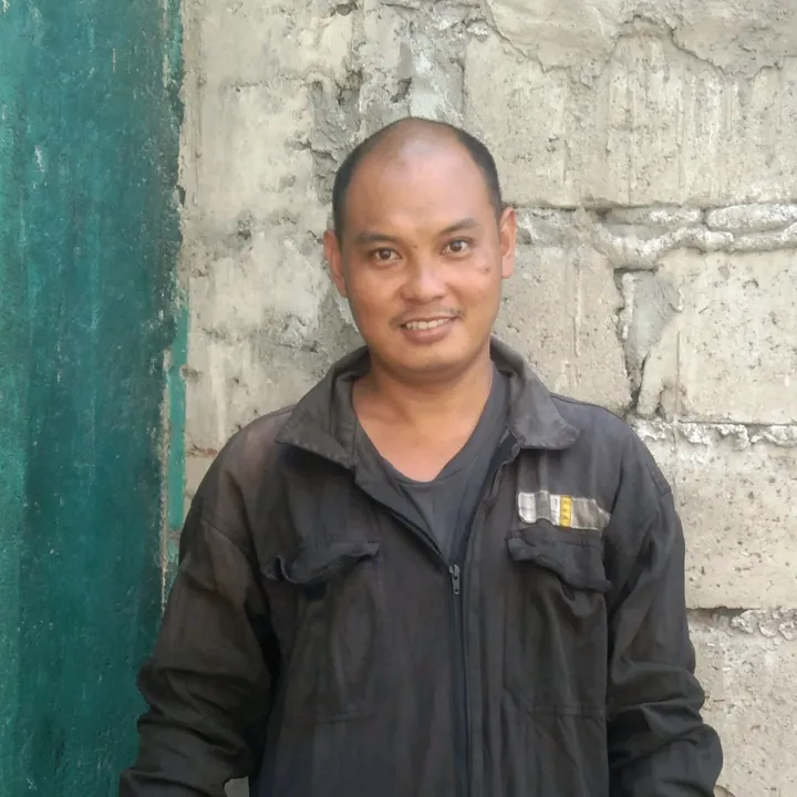 arvinjayjarata