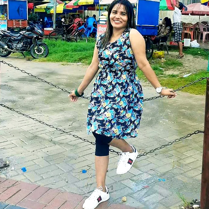 bishnu__sapkota