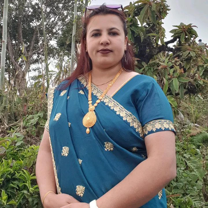 bhumikadhungal2694
