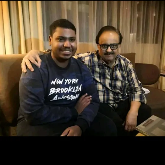 ananth1223