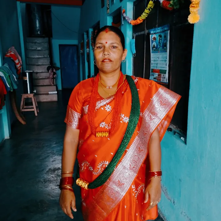 dhanphura123