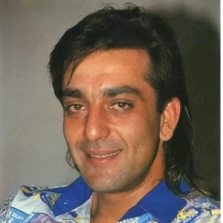 babarali7081
