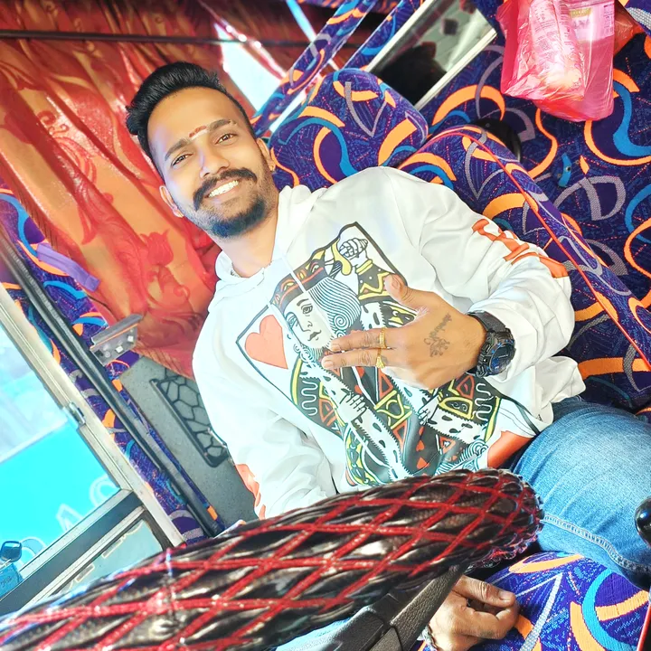 pillai_36