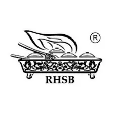 rhsb_group